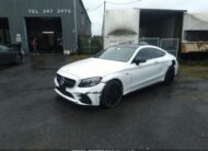 WDDWJ6EB3KF920330 2019 MERCEDES-BENZ