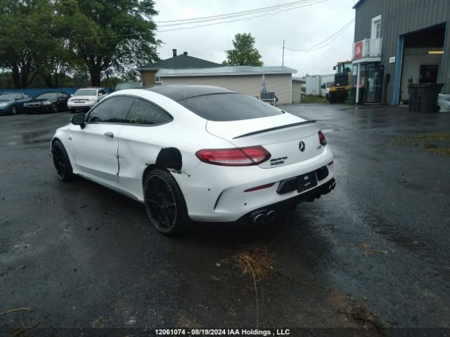 WDDWJ6EB3KF920330 2019 MERCEDES-BENZ