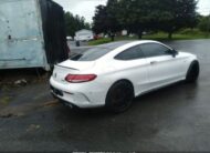 WDDWJ6EB3KF920330 2019 MERCEDES-BENZ