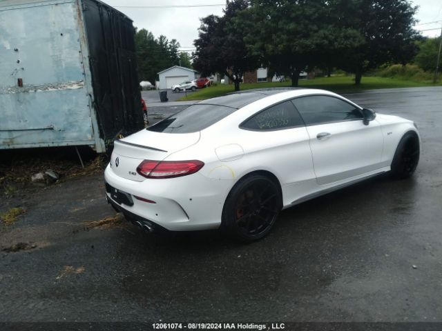 WDDWJ6EB3KF920330 2019 MERCEDES-BENZ