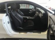 WDDWJ6EB3KF920330 2019 MERCEDES-BENZ