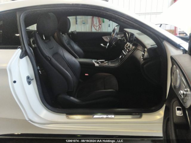 WDDWJ6EB3KF920330 2019 MERCEDES-BENZ