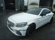 WDDWJ6EB3KF920330 2019 MERCEDES-BENZ