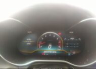 WDDWJ6EB3KF920330 2019 MERCEDES-BENZ