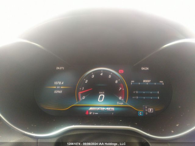 WDDWJ6EB3KF920330 2019 MERCEDES-BENZ