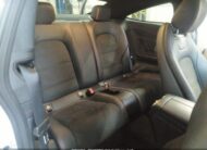 WDDWJ6EB3KF920330 2019 MERCEDES-BENZ