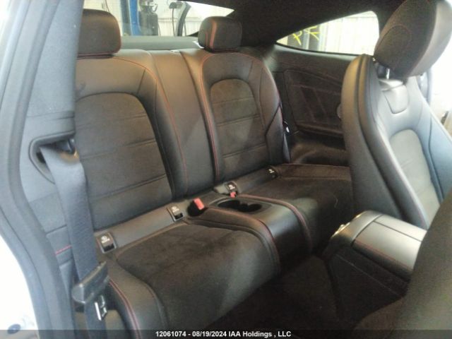 WDDWJ6EB3KF920330 2019 MERCEDES-BENZ