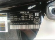 WDDWJ6EB3KF920330 2019 MERCEDES-BENZ