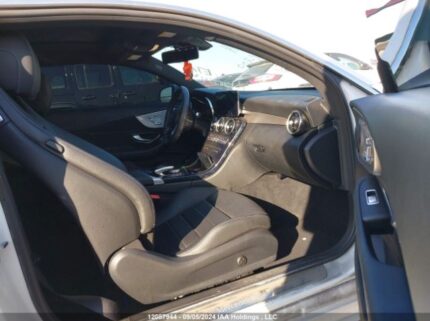 WDDWJ8EB8LF956639 2020 MERCEDES-BENZ