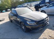WDDWJ8HB5JF663533 2018 MERCEDES-BENZ