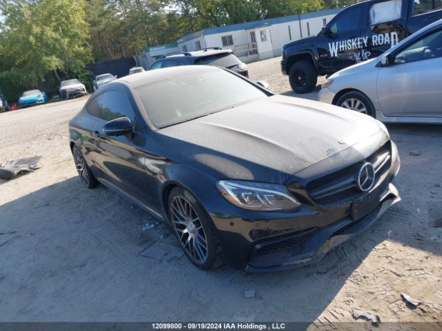 WDDWJ8HB5JF663533 2018 MERCEDES-BENZ