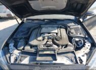 WDDWJ8HB5JF663533 2018 MERCEDES-BENZ