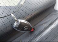 WDDWJ8HB5JF663533 2018 MERCEDES-BENZ