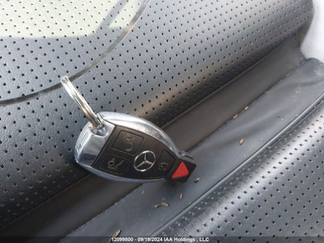 WDDWJ8HB5JF663533 2018 MERCEDES-BENZ