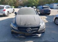 WDDWJ8HB5JF663533 2018 MERCEDES-BENZ