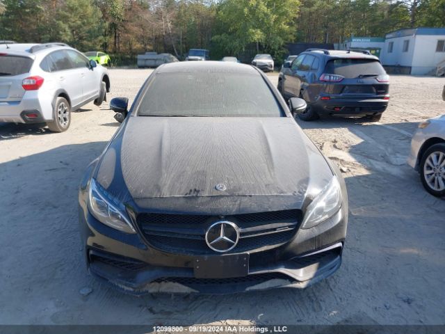 WDDWJ8HB5JF663533 2018 MERCEDES-BENZ