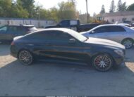 WDDWJ8HB5JF663533 2018 MERCEDES-BENZ