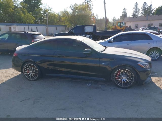 WDDWJ8HB5JF663533 2018 MERCEDES-BENZ
