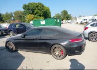 WDDWJ8HB5JF663533 2018 MERCEDES-BENZ