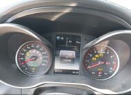 WDDWJ8HB5JF663533 2018 MERCEDES-BENZ