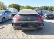 WDDWJ8HB5JF663533 2018 MERCEDES-BENZ