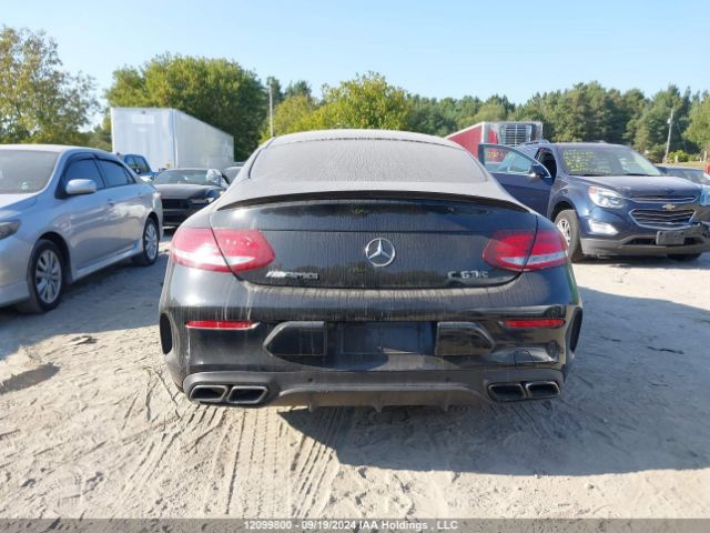 WDDWJ8HB5JF663533 2018 MERCEDES-BENZ