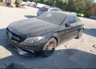 WDDWJ8HB5JF663533 2018 MERCEDES-BENZ
