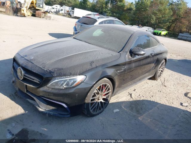 WDDWJ8HB5JF663533 2018 MERCEDES-BENZ