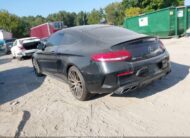 WDDWJ8HB5JF663533 2018 MERCEDES-BENZ