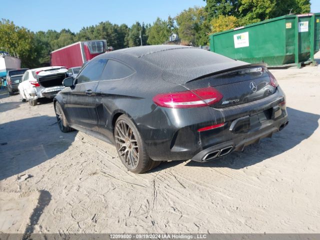 WDDWJ8HB5JF663533 2018 MERCEDES-BENZ