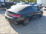 WDDWJ8HB5JF663533 2018 MERCEDES-BENZ
