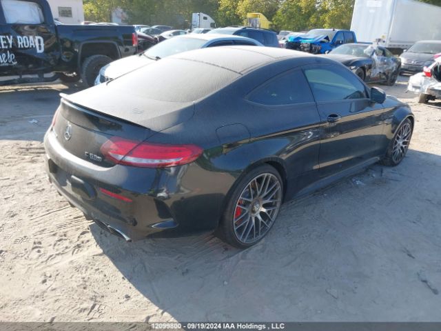 WDDWJ8HB5JF663533 2018 MERCEDES-BENZ