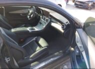 WDDWJ8HB5JF663533 2018 MERCEDES-BENZ