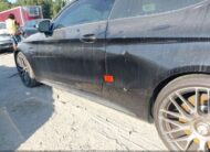 WDDWJ8HB5JF663533 2018 MERCEDES-BENZ