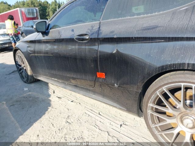 WDDWJ8HB5JF663533 2018 MERCEDES-BENZ