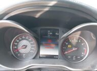 WDDWJ8HB5JF663533 2018 MERCEDES-BENZ
