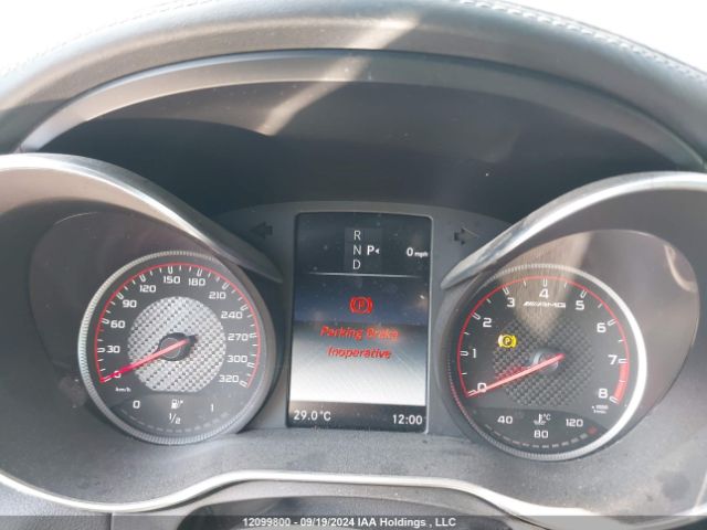 WDDWJ8HB5JF663533 2018 MERCEDES-BENZ