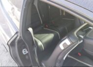 WDDWJ8HB5JF663533 2018 MERCEDES-BENZ