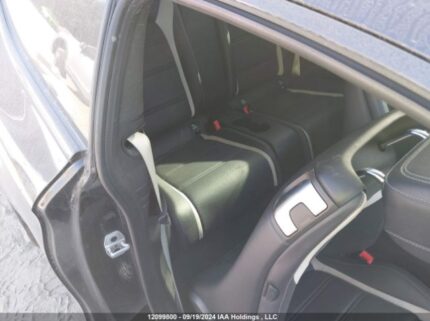 WDDWJ8HB5JF663533 2018 MERCEDES-BENZ