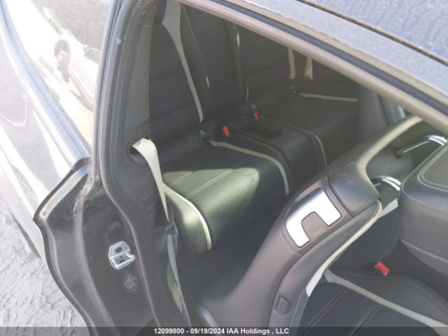 WDDWJ8HB5JF663533 2018 MERCEDES-BENZ