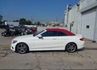 WDDWK4KB3HF564718 2017 MERCEDES-BENZ
