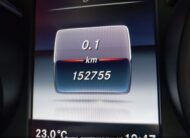 WDDWK4KB3HF564718 2017 MERCEDES-BENZ