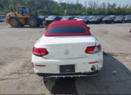 WDDWK4KB3HF564718 2017 MERCEDES-BENZ