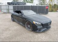 WDDXK8JB0JA033041 2018 MERCEDES-BENZ