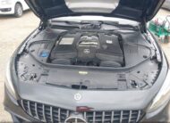 WDDXK8JB0JA033041 2018 MERCEDES-BENZ