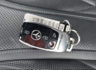 WDDXK8JB0JA033041 2018 MERCEDES-BENZ