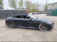 WDDXK8JB0JA033041 2018 MERCEDES-BENZ
