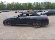 WDDXK8JB0JA033041 2018 MERCEDES-BENZ
