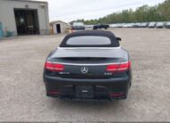 WDDXK8JB0JA033041 2018 MERCEDES-BENZ