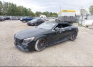 WDDXK8JB0JA033041 2018 MERCEDES-BENZ